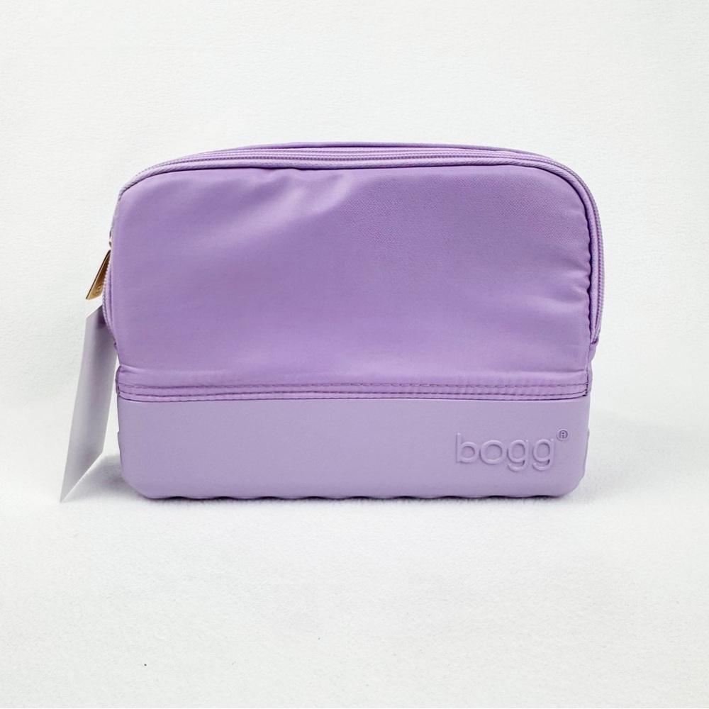 BOGG BAG